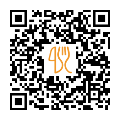 QR-code link para o menu de Finca La Botija