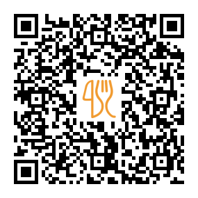 QR-code link para o menu de Leesburg Public House