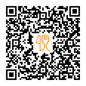 QR-code link para o menu de 3 Fisherman (waterfront)