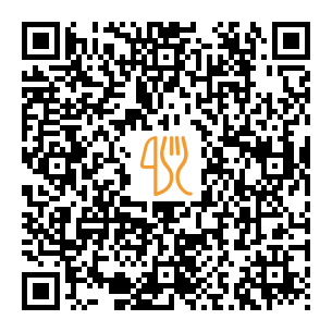 QR-code link para o menu de Rumpelkammer Inh. Polt A. U. Warmuth A. Gbr