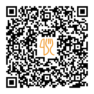 QR-code link para o menu de Hnd Healthytokyo Cafe Shop Haneda Airport T2