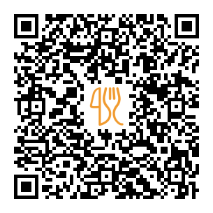 QR-code link para o menu de Tapioca Da Cida