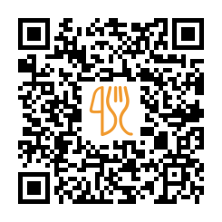 QR-code link para o menu de O Cosy