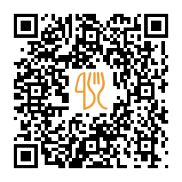 QR-code link para o menu de El Fogon Tena Guasimal