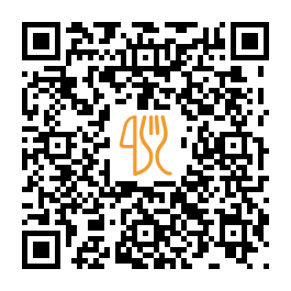 QR-code link para o menu de Jet's Pizza