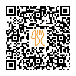 QR-code link para o menu de Harshail