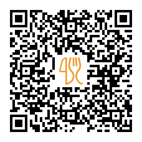 QR-code link para o menu de Indochine