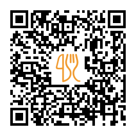 QR-code link para o menu de Singh's Indisches