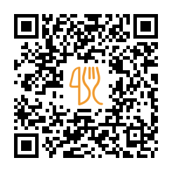 Carte QR de Do Gaúcho