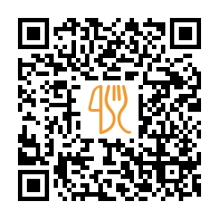 QR-code link para o menu de Gorchim