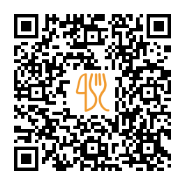 QR-code link para o menu de Tasty Food Court (tfc)