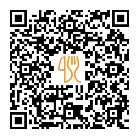 QR-code link para o menu de Bocateria Don Vitto