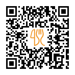 QR-code link para o menu de Wein Wolf
