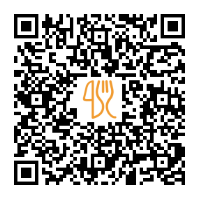 QR-code link para o menu de Mooyah Burgers, Fries Shakes