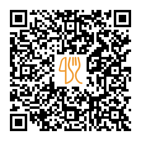 QR-code link para o menu de The Silly Grape