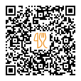 Enlace de código QR al menú de Buffet Do Titto