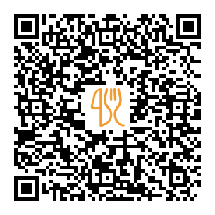 QR-code link para o menu de Italian Groceria Deli And Pizzeria