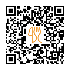 QR-code link para o menu de Pizzadilly