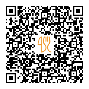 QR-code link para o menu de Tiger Sugar (mytown Shopping Centre)