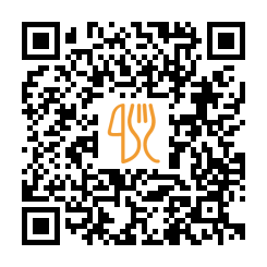 QR-code link para o menu de La Tia