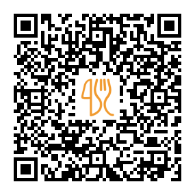 QR-code link para o menu de China Bambus
