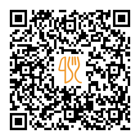 QR-code link para o menu de First Korean Hán Yī Guǎn