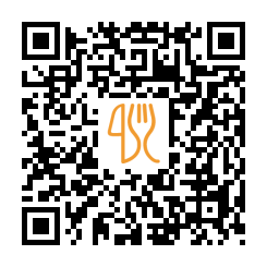 QR-code link para o menu de Cake Junction