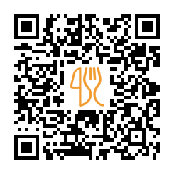 QR-code link para o menu de Milk