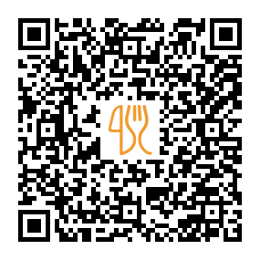 QR-code link para o menu de Trinity Hall Irish Pub And