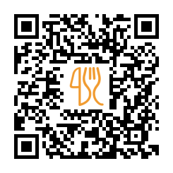 QR-code link para o menu de Rapiburguer