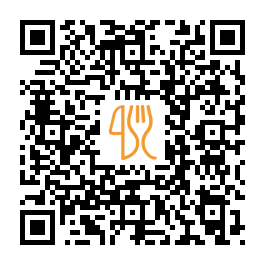 QR-code link para o menu de La Dolce Vita