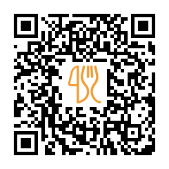 QR-code link para o menu de La 13