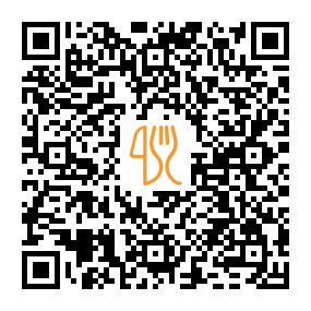 QR-code link para o menu de Sam Burgers Fried Chicken