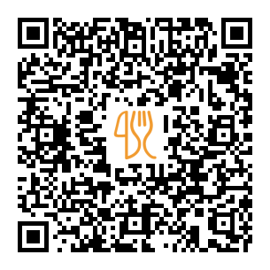 QR-code link para o menu de Hungry Jack's Burgers Marsden