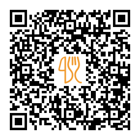 QR-code link para o menu de Pennisi's Deli