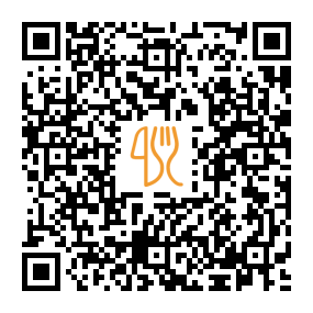 QR-code link para o menu de New Beginnings