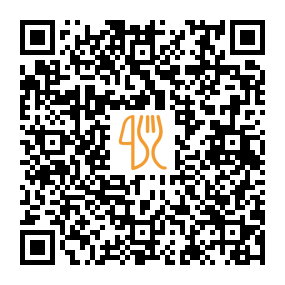 QR-code link para o menu de Jolly Coffee Wine