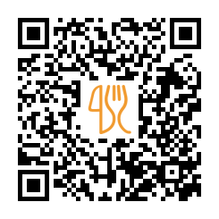 QR-code link para o menu de Burgerz