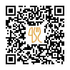 QR-code link para o menu de Porto Finos