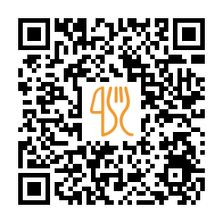 QR-code link para o menu de Kariyguille