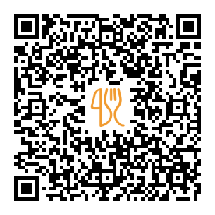 QR-code link para o menu de Sportgaststätte Fc Hitzhofen-oberzell