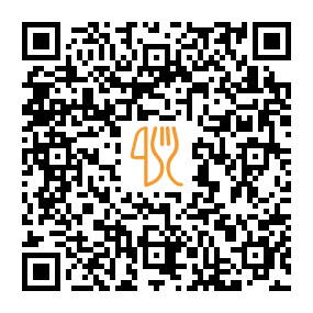 QR-code link para o menu de Campisi's Coit And Campbell