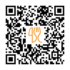 QR-code link para o menu de Bandaljib