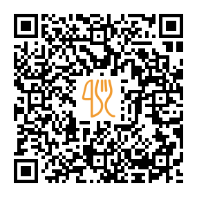 QR-code link para o menu de Weesatche Dance Hall