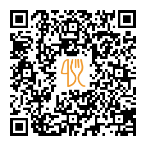 QR-code link para o menu de Restaurante Bar Puerta Del Sol -nariño-cundinamarca)