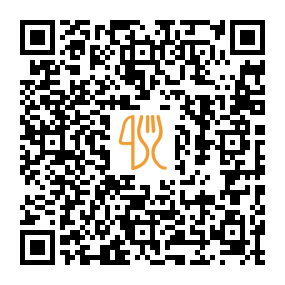 QR-code link para o menu de Sabores Mexican Cuisine