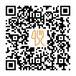 QR-code link para o menu de Toscana Wine