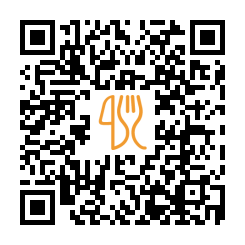 QR-code link para o menu de Averi