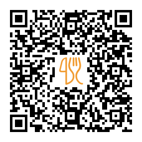 QR-code link para o menu de ニコバル Tokachi Pizza Wine