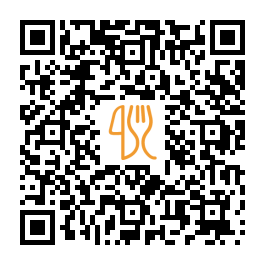 QR-code link para o menu de Chai G